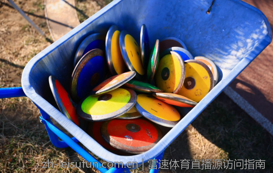 雷速体育直播源访问指南