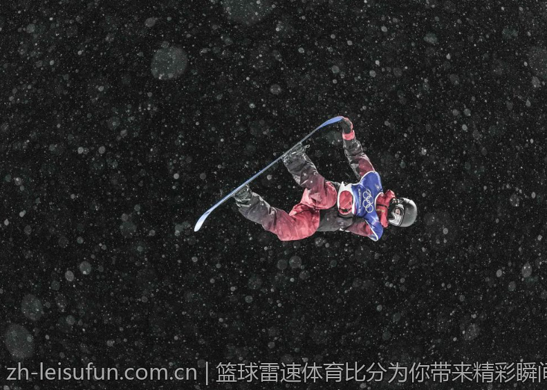 篮球雷速体育比分为你带来精彩瞬间