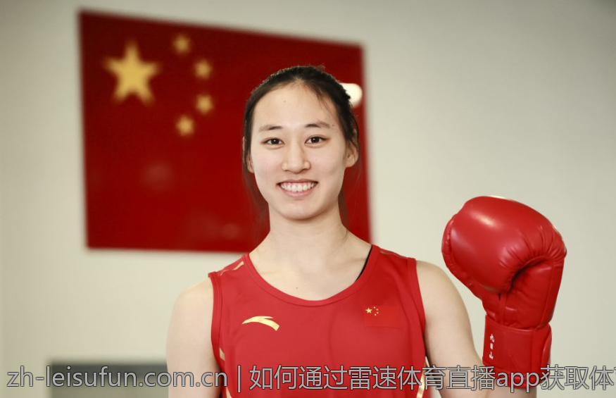 如何通过雷速体育直播app获取体育资讯