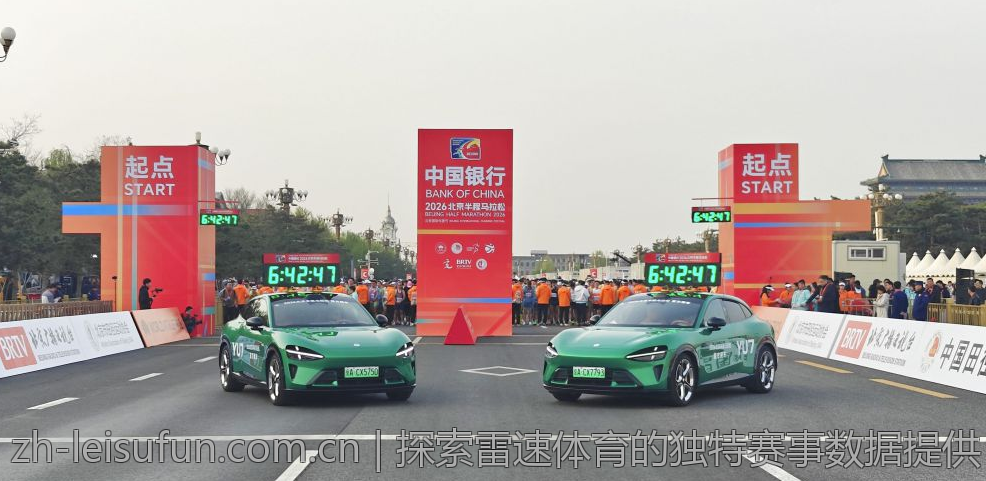 探索雷速体育的独特赛事数据提供