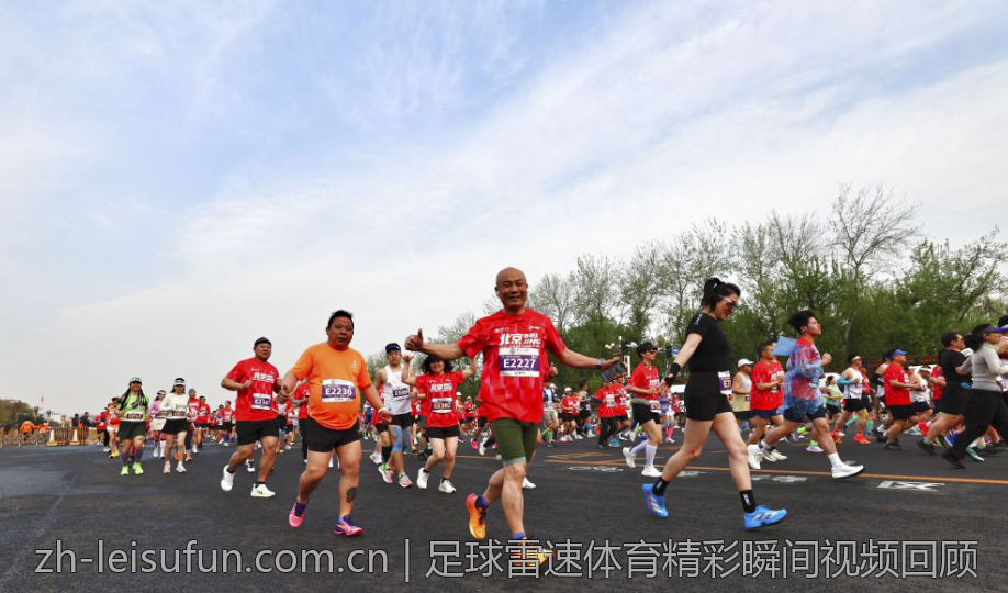 足球雷速体育精彩瞬间视频回顾